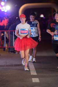 BIB: 
                            <button type="button" onclick="openModal(24317287)" class="btn btn-primary btn-sm float-right btn-popup" data-toggle="modal" data-target=".modal-high-quality">
                        <i class="fas fa-shopping-cart"></i> Add to Cart
                    </button>
                                            <button type="button" onclick="isThisMe(24317287, true)" class="btn btn-success btn-sm float-right btn-popup btn-isme hidden" data-toggle="tooltip" data-placement="bottom" title="นี่คือรูปของคุณใช่ไหม คลิกที่นี่เพื่อเอาเข้าอัลบั้ม">
                        <i class="fas fa-plus"></i> Add to album
                    </button>
                    <button type="button" onclick="isThisMe(24317287, false)" class="btn btn-warning btn-sm float-right btn-popup btn-isnotme hidden">
                        <i class="fas fa-ban"></i> Remove from album
                    </button>